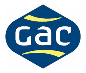 Gulf Agency Co. (HK) Ltd.